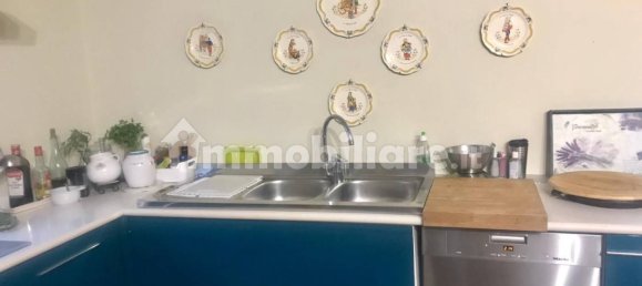 3 chambres Villa à Fano, Italy No. 103147 11