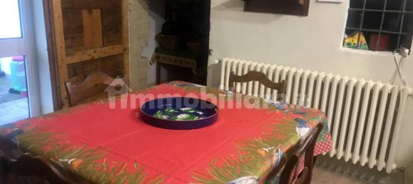 3 chambres Villa à Fano, Italy No. 103147 9