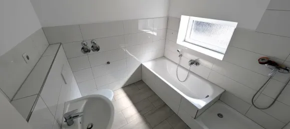 Таунхаус с 3 спальнями в Рейн-Неккар, Германия № 286314 14