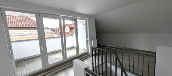 Таунхаус с 3 спальнями в Рейн-Неккар, Германия № 286314 19