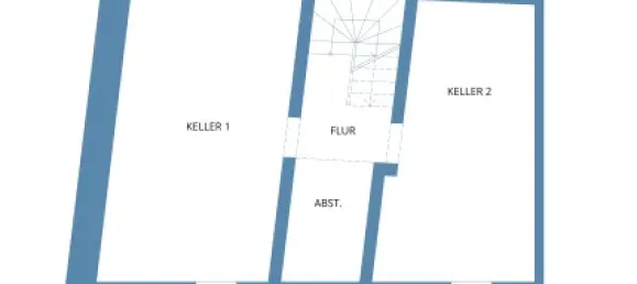 Таунхаус с 3 спальнями в Рейн-Неккар, Германия № 286314 36