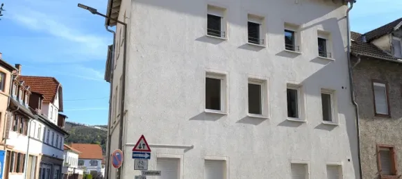 Таунхаус с 3 спальнями в Рейн-Неккар, Германия № 286314 3