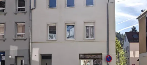 Таунхаус с 3 спальнями в Рейн-Неккар, Германия № 286314 2