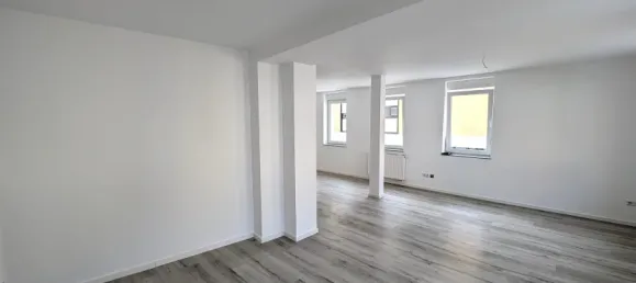 Таунхаус с 3 спальнями в Рейн-Неккар, Германия № 286314 10