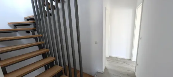 Таунхаус с 3 спальнями в Рейн-Неккар, Германия № 286314 13