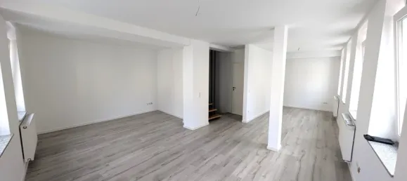 Таунхаус с 3 спальнями в Рейн-Неккар, Германия № 286314 11