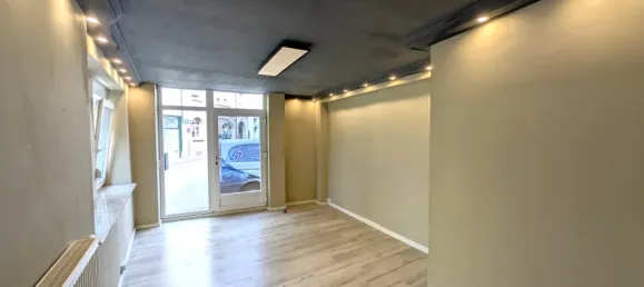 Таунхаус с 3 спальнями в Рейн-Неккар, Германия № 286314 30