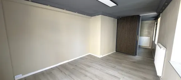 Таунхаус с 3 спальнями в Рейн-Неккар, Германия № 286314 28