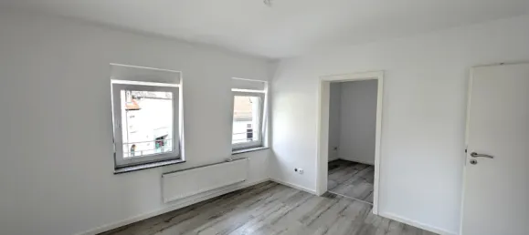 Таунхаус с 3 спальнями в Рейн-Неккар, Германия № 286314 17