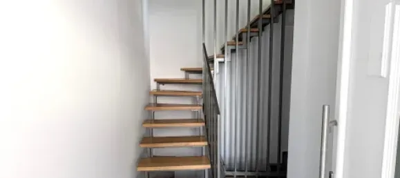 Таунхаус с 3 спальнями в Рейн-Неккар, Германия № 286314 6