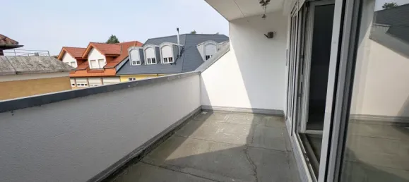 Таунхаус с 3 спальнями в Рейн-Неккар, Германия № 286314 22