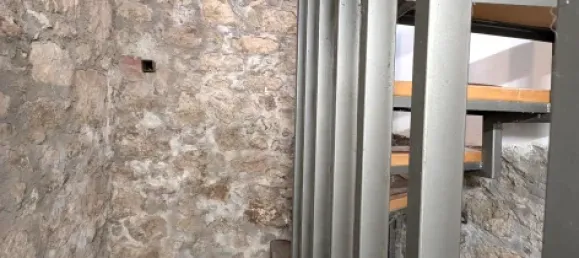 Таунхаус с 3 спальнями в Рейн-Неккар, Германия № 286314 24