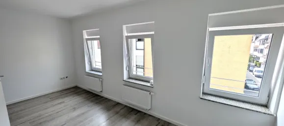 Таунхаус с 3 спальнями в Рейн-Неккар, Германия № 286314 15