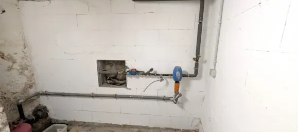 Таунхаус с 3 спальнями в Рейн-Неккар, Германия № 286314 26