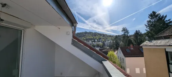 Таунхаус с 3 спальнями в Рейн-Неккар, Германия № 286314 21