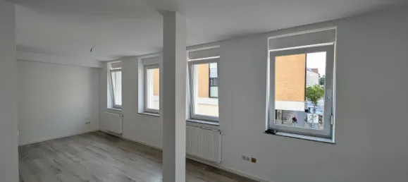 Таунхаус с 3 спальнями в Рейн-Неккар, Германия № 286314 9