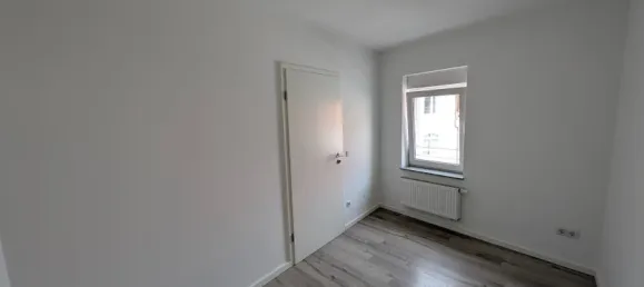 Таунхаус с 3 спальнями в Рейн-Неккар, Германия № 286314 18