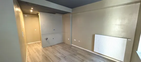 Таунхаус с 3 спальнями в Рейн-Неккар, Германия № 286314 29