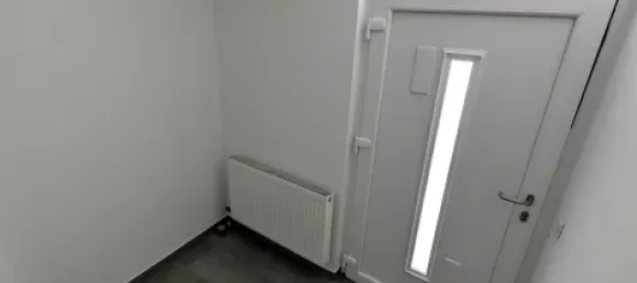 Таунхаус с 3 спальнями в Рейн-Неккар, Германия № 286314 5