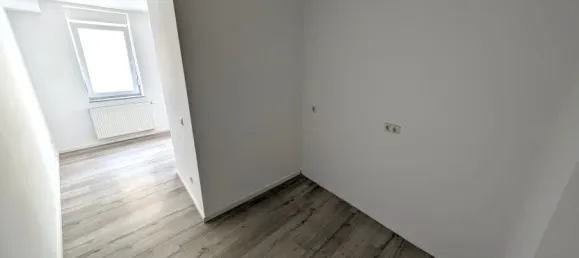 Таунхаус с 3 спальнями в Рейн-Неккар, Германия № 286314 8