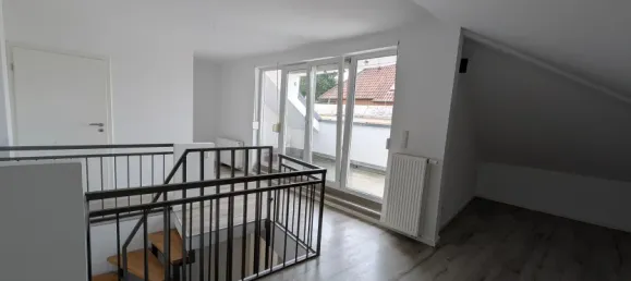 Таунхаус с 3 спальнями в Рейн-Неккар, Германия № 286314 20