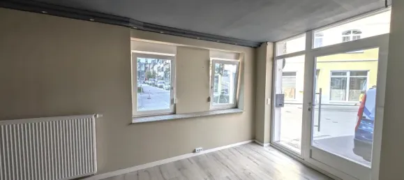 Таунхаус с 3 спальнями в Рейн-Неккар, Германия № 286314 27