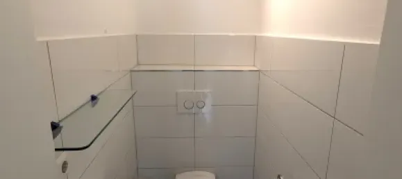 Таунхаус с 3 спальнями в Рейн-Неккар, Германия № 286314 12