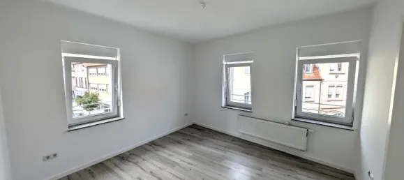 Таунхаус с 3 спальнями в Рейн-Неккар, Германия № 286314 16