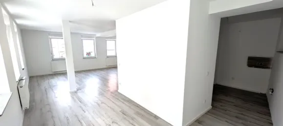 Таунхаус с 3 спальнями в Рейн-Неккар, Германия № 286314 7