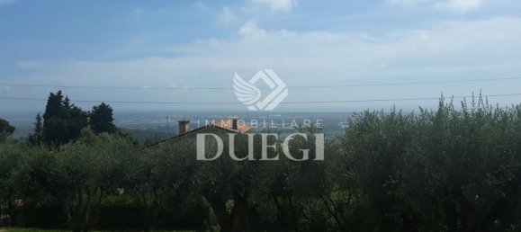 Terreno em Massarosa, Italy 2000 m² N.º 128739 8