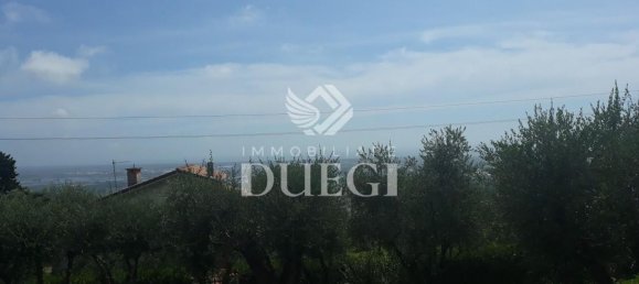 Terreno em Massarosa, Italy 2000 m² N.º 128739 10