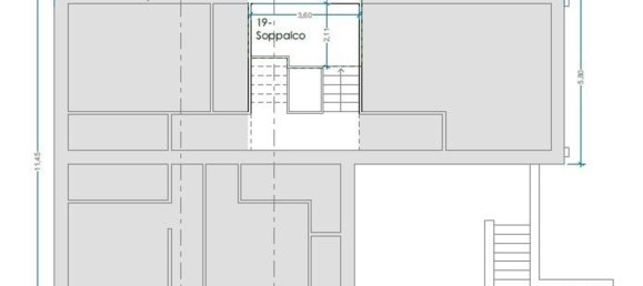 Terreno em Massarosa, Italy 2000 m² N.º 128739 14