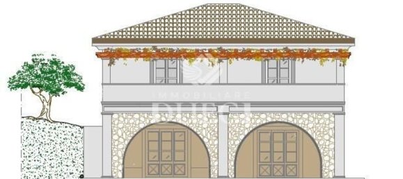 Terreno em Massarosa, Italy 2000 m² N.º 128739 2