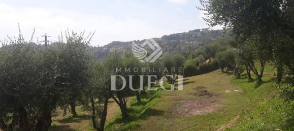 Terreno em Massarosa, Italy 2000 m² N.º 128739 7