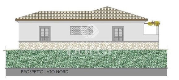 Terreno em Massarosa, Italy 2000 m² N.º 128739 5