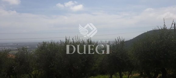 Terreno em Massarosa, Italy 2000 m² N.º 128739 6