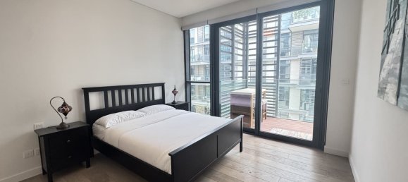 1 bedroom Apartment in City Walk, UAE No. 110360 7