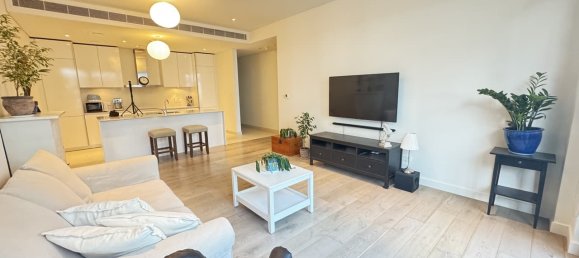 1 bedroom Apartment in City Walk, UAE No. 110360 6