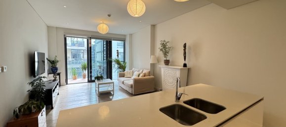 1 bedroom Apartment in City Walk, UAE No. 110360 3