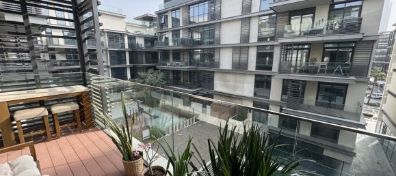 1 bedroom Apartment in City Walk, UAE No. 110360 2