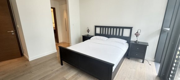 1 bedroom Apartment in City Walk, UAE No. 110360 8