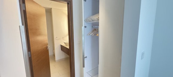 1 bedroom Apartment in City Walk, UAE No. 110360 9