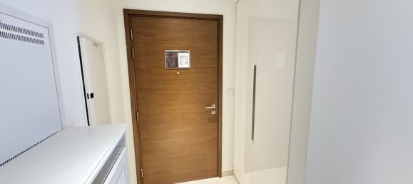 1 bedroom Apartment in City Walk, UAE No. 110360 15