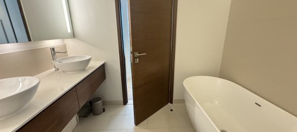 1 bedroom Apartment in City Walk, UAE No. 110360 11