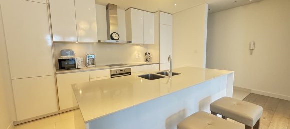 1 bedroom Apartment in City Walk, UAE No. 110360 4