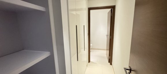 1 bedroom Apartment in City Walk, UAE No. 110360 14