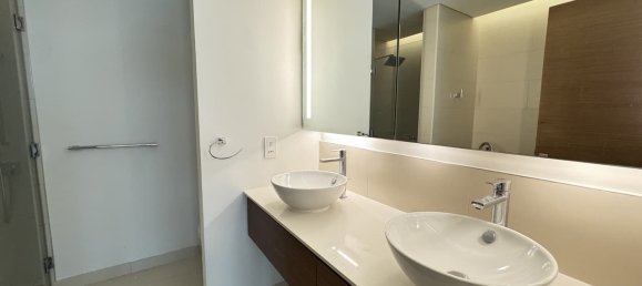 1 bedroom Apartment in City Walk, UAE No. 110360 10