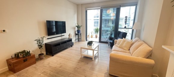 1 bedroom Apartment in City Walk, UAE No. 110360 5