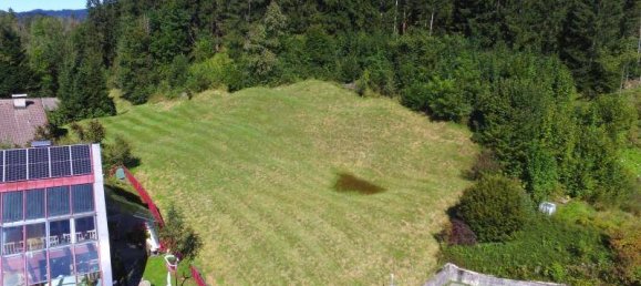  قطعة أرض في Reutte, Austria 3546متر مربع رقم 117948 3