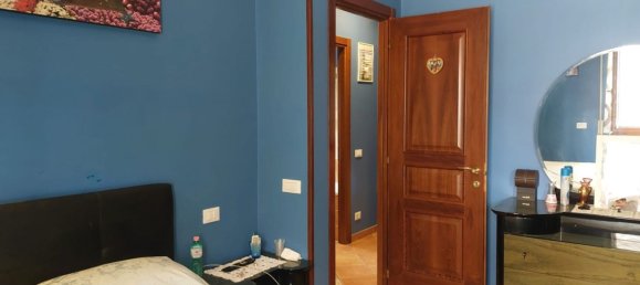 Apartamento de 3 divisões em Rome, Italy N.º 140473 15